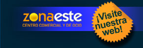 visite nuestra web